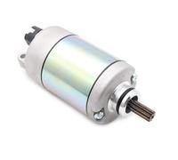 Démarreur de Remplacement pour Yamaha FJ09 2015-2017 et FZ09 2014-2017 - Accessoires de Remplacement - Démarreur électrique 1RC-81890-00