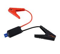 Démarreur de Saut de Voiture EC5 connecteur de Prise câble d'appoint Pince Crocodile Forte Pince de Batterie