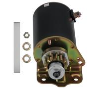 Démarreur De Tondeuse à 14 Dents for Briggs & Stratton 693551 693552