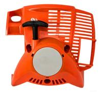 Démarreur de tondeuse à gazon 4144 190 4013 Pièce de rechange pour St-ihl FC56C/FS56C/FS56RC/FS40C/FS50C/FS40 FS50 (1 pièce)