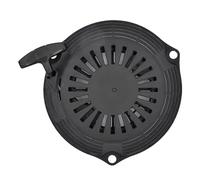 Démarreur De Tondeuse À Gazon, Compatible Pour LUSQI, GCV160 11, Compatible Pour HONDA, GCV135 Tondeuse À Gazon Coupe-herbe Démarrage Pièce De Restauration Pièces De Rechange