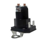 Démarreur de Tracteur de Tondeuse autoportée for Remplacement 192507 532192507 582042801