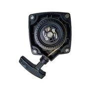 Démarreur de Ventilateur Compatible avec EB850 1E54FP 3WF-20A 3WF-20B 3WF-20