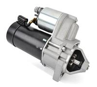 Démarreur De Voiture Démarreur Pour Moto Pour Guzzi 850 California LeMans Mille GT V35 V50 1981 1982 1983 1984 1985 1986 1987