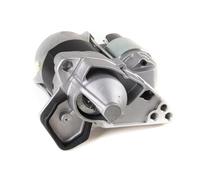 Démarreur de voiture pour Grand pour Scenic IV 2016 2017 2018 2019 2020 2021 2022 2023 2024 2025