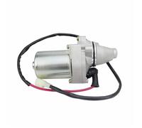 Démarreur De Voiture Pour KFX80 2003 2004 2005 2006 Démarreur 12 Volts CCW 14 Dents 21163-S003 31100-40B01