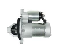 Démarreur de voiture pour Megane pour Grand pour Scenic pour Laguna 2009 2010 2011 2012 2013 2014 2015 2016 2017 Démarreur 7701065384