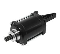 Démarreur De Voiture Pour NC700 NC750 Integra NC700X NC700J Ensemble De Démarreur 31200-MGS-D31 31200-MJL-D21 Accessoires