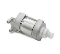 Démarreur De Voiture Pour YZF-R1 R1 2004 2005 2006 RaceBase 2005 2006 R1S Édition Limitée 2006 Moteur Démarreur Moto 4C8-81890-00, 4C8-81890-01