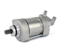 Démarreur De Voiture Pour YZF R1 RaceBase 2005 2006 Édition Limitée 2006 Démarreur De Moteur De Moto 5VY-81890-00 5VY-81890-01 4C8-81890-00 4C8-81890-01