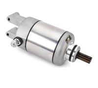 Démarreur De Voiture Pour YZF-R6 R6R R6S FZ6-N NA FZ6 R6 R6S FZ6-NAHG SA2 NHGY S2 NS S SS SA SAHG Pour FAZER 5EB-81890-00 Démarreur