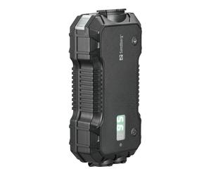 Démarreur de voiture Sandberg Powerbank 1000 mAh