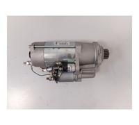 DEMARREUR DELCO REMY 24V - TOPAZ - 10219978