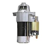 Démarreur Démarreur 12V 6281-100-014 228000-8160 Pour Iseki GC2300 Pour Massey Pour Ferguson Pour Tracteur GC2400