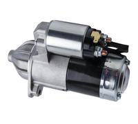 Démarreur Démarreur 12V Pour Mitsubishi Pour Verada 3.0L 1994-1996 Pour Magna 1993-1996 Pour LRT00100 Démarreur Solénoïde