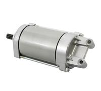 Démarreur Démarreur 31200-MCH-000 31200-MCH-831 31200-MCV-R20 31200-MCH-A00 pour H-Onda VTX1800 VTX1800S 2002-2003 VTX1800S1/S2/S3 2004-2006