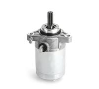 Démarreur Démarreur 54P-H1890-02 2PH-H1890-10 B7A-H1890-00 pour Y-AMAHA LTS125 D'elight 2017, MW125/MWS125 pour Tricity