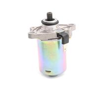 Démarreur Démarreur De Moto Pour Piaggio Pour NRG 50 Pour Power DD DT Pour Zip Pour Typhoon Pour Liberty Pour FREE FL Pour Sfera RST Pour Fly