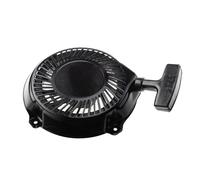 Démarreur Démarreur de Traction de Remplacement Pour Briggs & Stratton 591301 693394 791670 795930 Wp1550 Assemblée de Démarreur À Rappel