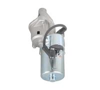 démarreur Démarreur électrique 12 V pour tondeuse à gazon Pour Kohler CH440-3111, références : 17-098-05, 1709811, 17-098-05S, 1709811S