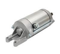 Démarreur Démarreur Électrique 12V Pour Motos Légères Compatible Avec Pour Pour Fuoco Pour Nexus 500 Pour Atlantic 400 Pour Sprint Pour Scarabeo