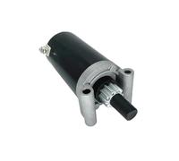 démarreur Démarreur électrique 32-098-01/01-S/01S/03/03S/04 pour moteurs Pour Kohler Courage 20 HP-27 HP