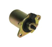 Démarreur / démarreur électrique pour Honda Bali, AF32, SJ50, DIO AF18, AF27, AF28, LEAD, SFX