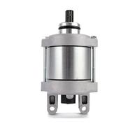 Démarreur Démarreur Moteur Moto, Pour FC 250 FC350 2016 2017 2018 2019 2020-2023 Pour FE FE350 2017-2023 Pour FE350S FX350 HQV Motos 79240001000