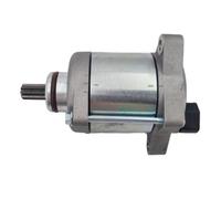 Démarreur Démarreur Moto Pour 250 XC TPI 2020 2017-2018 Six Jours 2017 Erzbergrodeo 2020 55440001000