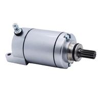 Démarreur Démarreur Moto Pour CB200 CB250 250cc 200cc CQR250 KAYO T4 K5 LONGCIN MX6 Pit PRO