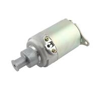 Démarreur Démarreur Moto Pour Kymco Super Agility City 125 Comme 125 LX MMC 4T