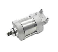 Démarreur Démarreur Moto Pour YZF-R1 R1 2004 - 2008 Pièce NO E5VY-81890-00 5VY-81890-01 4C8-81890-00 4C8-81890-00