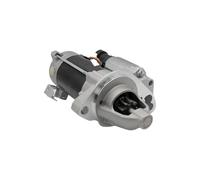 Démarreur Démarreur Pour Accord 8 CP1 Pour CR-V RE2 Pour Civic FA1 FR-V Manuel 2005-2012 31200-RNA-003 31200-RZP-G01
