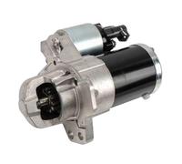 Démarreur Démarreur Pour Buick Pour Enclave 2008-2017 Pour Cadillac Pour XTS SRX CTS Pour Chevy Pour Captiva Sport