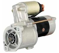 Démarreur Démarreur Pour Mitsubishi Pour L300 3610042010 3610042011 M2T56181 M2T56182 M2T56185 M2T60171 M2T61071