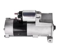 Démarreur Démarreur Pour Mitsubishi Pour TRITON Pour PAJERO MK 2.8L 4M40T 4M40 ML 3.2L 4M41 1993-2002