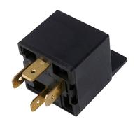 Démarreur/Démarreur Relais pour MBK Booster 50 cc, naked, NG, Rocket, Spirit, Track, flipper, Mach G