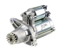 Démarreur DENSO DSN1003 12 V 12 V