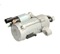 Démarreur DENSO DSN1201 pour AUDI A5 (8T3) 3 2007-2012