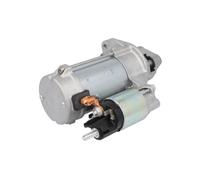 Démarreur DENSO DSN1205
