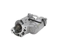 Démarreur DENSO DSN1208