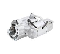 Denso Démarreur DSN1209