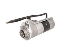 Démarreur DENSO DSN1210