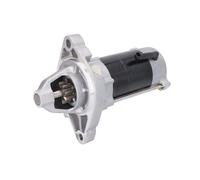 Démarreur DENSO DSN1215