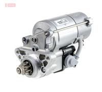DENSO DSN1223 Démarreur