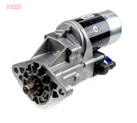 DENSO DSN1228 Démarreur