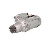 DENSO DSN1370 Démarreur