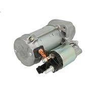 Démarreur DENSO DSN1375 pour BMW 1 (E87) 2 2006-2011