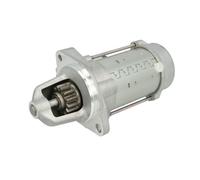DENSO DSN1376 Démarreur