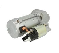 Démarreur DENSO DSN1376 pour BMW 3 (E90) 3 2006-2011